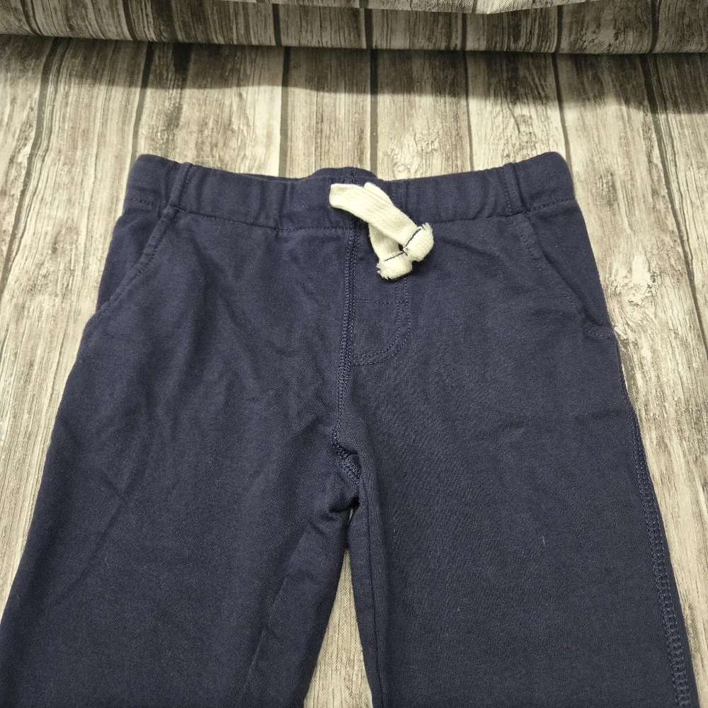 Carters carters 5t